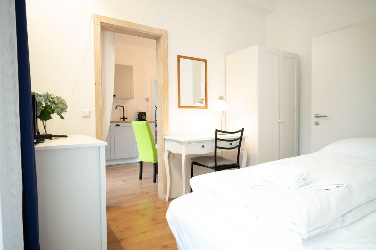 Living Eden By We Rent, Summercard Included Zell am See Kültér fotó
